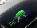 2019 Jaguar I-Pace I, серый, 2300000 рублей - вид 9