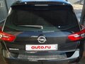 2017 Opel Insignia II, чёрный, 1450000 рублей - вид 8