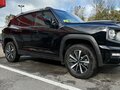2026 Haval H7 I, чёрный - вид 5