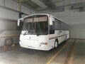 2016 КАвЗ 4238, белый, 641425 рублей