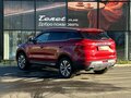 2019 Geely Atlas I, красный, 1350000 рублей - вид 6