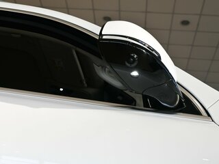 2026 Tank 500 I, белый, 8449000 рублей, вид 4
