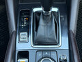 2018 Mazda 6 III (GJ) Рестайлинг, серый, 2475000 рублей - вид 11
