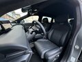 2025 Exeed Exlantix ET, серый, 5128000 рублей - вид 10