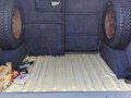 2013 Ford Transit Courier, серый, 920000 рублей - вид 10