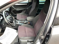 2016 Skoda Octavia III (A7), серый, 1630000 рублей - вид 5