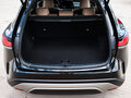 2025 Lexus RX 300 V, чёрный, 8490000 рублей - вид 8