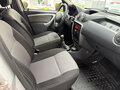 2012 Renault Duster I, серебристый - вид 11