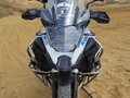 2014 BMW R 1200 GS Adventure, белый, 1250000 рублей - вид 2