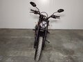 2021 Ducati Scrambler 800, чёрный, 649000 рублей - вид 6