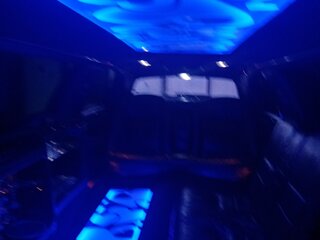 2000 Lincoln Town Car III, белый, 450000 рублей, вид 5
