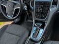 2012 Opel Astra J Рестайлинг, серый, 800000 рублей - вид 5