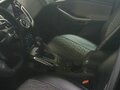 2013 Ford Focus III, чёрный, 1100000 рублей - вид 4