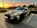 2020 Audi RS 6 IV (C8), белый, 16500000 рублей - вид 3