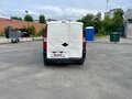 2008 Fiat Doblo I Рестайлинг, белый, 230000 рублей - вид 6