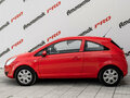 2009 Opel Corsa D, красный, 380000 рублей - вид 7