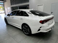2019 Kia K5 III, белый, 2099000 рублей - вид 3