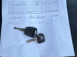 2019 Урал 3255, синий, 4800000 рублей - вид 35