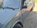2002 Lada (ВАЗ) 2108, серый, 150000 рублей - вид 5