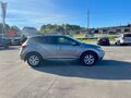 2012 Nissan Murano II (Z51) Рестайлинг 2, серый, 900000 рублей - вид 3