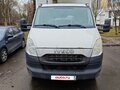 2014 Iveco Daily, белый, 2300000 рублей
