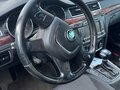 2010 Skoda Superb II, белый, 550000 рублей - вид 4
