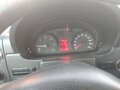 2014 Volkswagen Crafter, белый, 2000000 рублей - вид 7