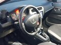 2013 Peugeot 301 I, белый, 750000 рублей - вид 2