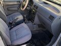 2008 Ford Transit Connect, серебристый, 380000 рублей - вид 4