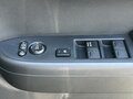 2023 Honda N-WGN II Рестайлинг, чёрный, 790000 рублей - вид 11
