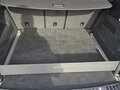 2020 Porsche Cayenne S III, чёрный, 7000000 рублей - вид 7