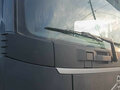2019 Volvo FH, синий, 7918250 рублей - вид 3