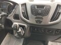 2021 Ford Transit, синий, 2350000 рублей - вид 7