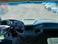 2018 Mercedes-Benz Actros, зелёный, 3782500 рублей - вид 8