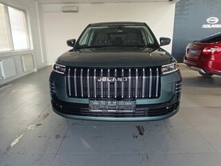2026 Jeland J6, синий, 2350000 рублей, вид 3