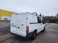 2013 Ford Transit, белый, 1300000 рублей - вид 10