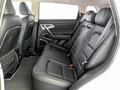 2021 Geely Atlas I, белый - вид 11