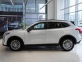 2026 Haval Jolion I Рестайлинг 2, белый, 2120620 рублей - вид 2