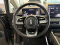 2025 Wey 80 37.96 kWh, серый - вид 10
