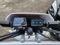 2007 Yamaha TW200, синий, 750000 рублей - вид 6