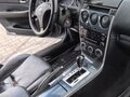 2006 Mazda 6 I (GG) Рестайлинг, серый, 350000 рублей - вид 4