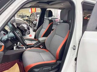 2022 Honda Life VI, белый, 1404000 рублей, вид 4