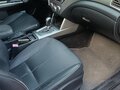 2010 Subaru Forester III, серый, 1250000 рублей - вид 8