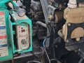 2004 Fuso (Mitsubishi) Fighter, белый, 4770000 рублей - вид 2