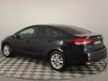 2017 Kia Cerato III Рестайлинг (Classic), чёрный, 990000 рублей - вид 7