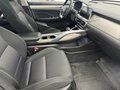 2023 Geely Coolray I, серый, 1699000 рублей - вид 9
