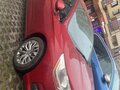2011 Citroen C4 II, красный, 650000 рублей - вид 9