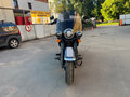 2023 Harley-Davidson Heritage, синий, 1999000 рублей - вид 8