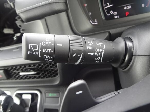2026 Honda Stepwgn Spada VI, белый, 2700111 рублей - вид 14