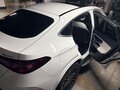 2025 Mercedes-Benz GLC Coupe 300 II (C254), белый, 8800000 рублей - вид 5